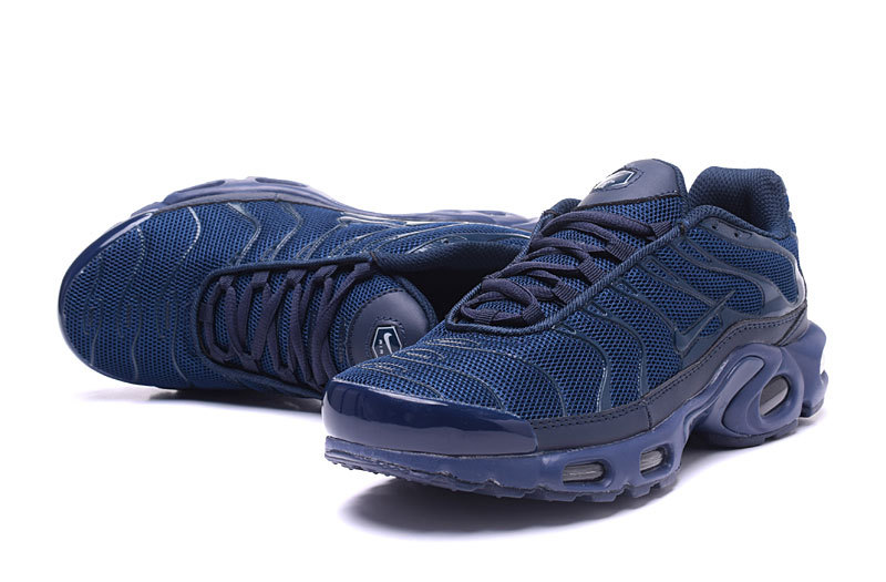 Nike Air Max TN men shoes-084