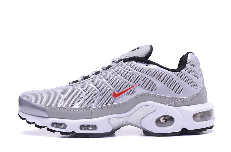 Nike Air Max TN men shoes-085