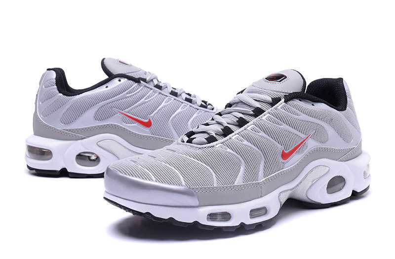 Nike Air Max TN men shoes-085