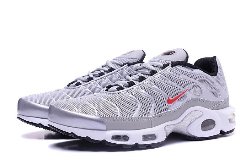 Nike Air Max TN men shoes-085