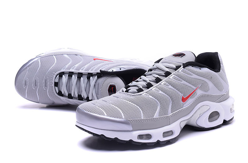 Nike Air Max TN men shoes-085