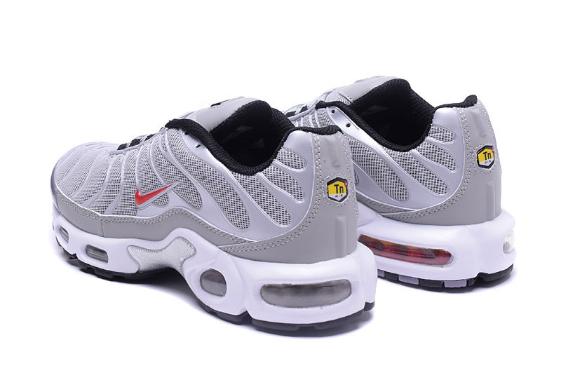 Nike Air Max TN men shoes-085