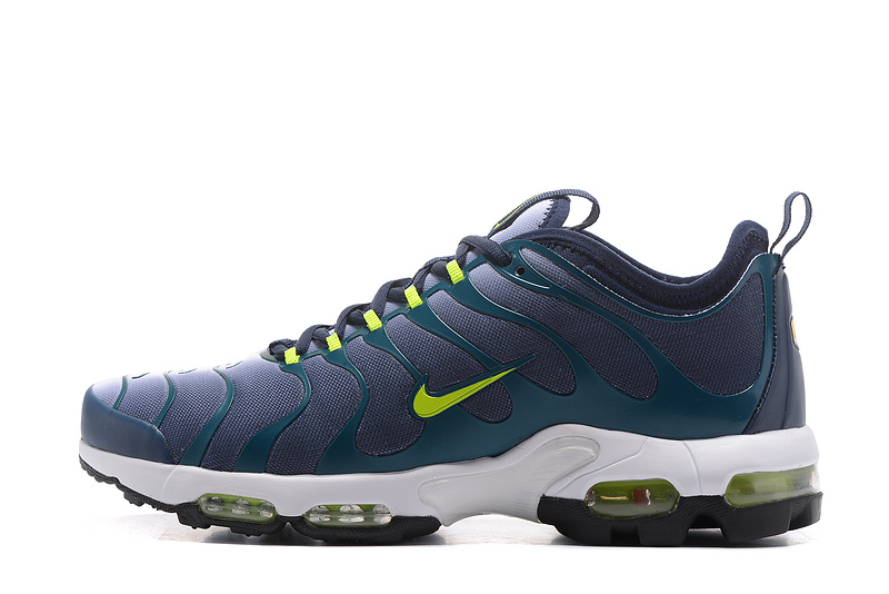 Nike Air Max TN men shoes-091