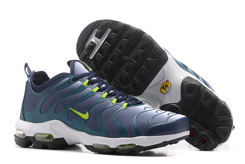 Nike Air Max TN men shoes-091