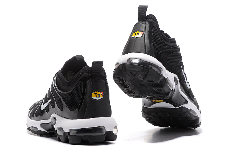 Nike Air Max TN men shoes-092