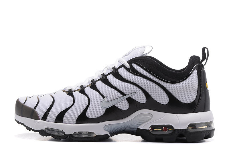 Nike Air Max TN men shoes-093