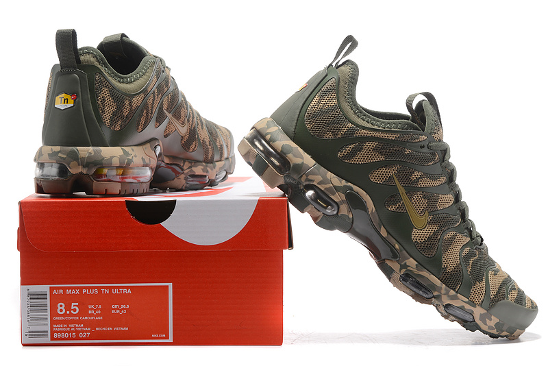 Nike Air Max TN men shoes-094