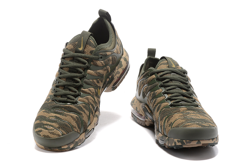 Nike Air Max TN men shoes-094