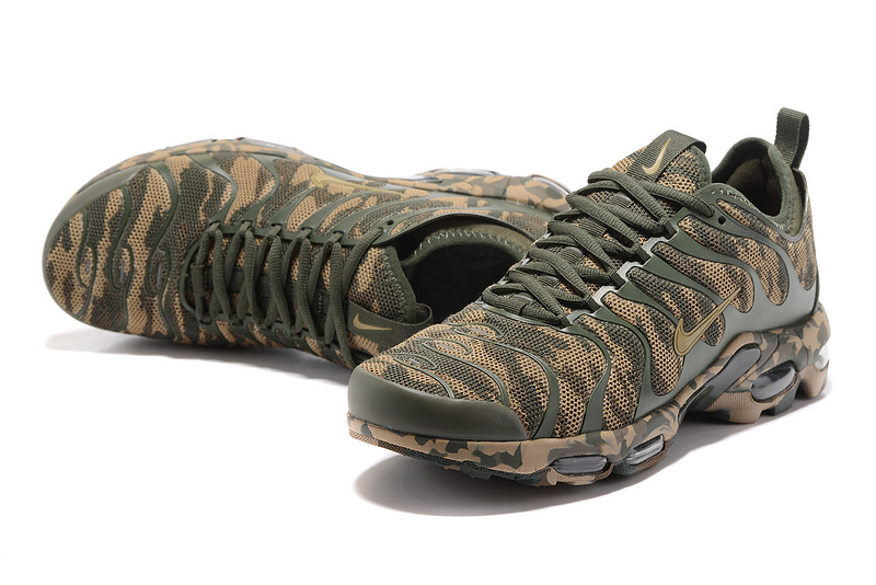 Nike Air Max TN men shoes-094