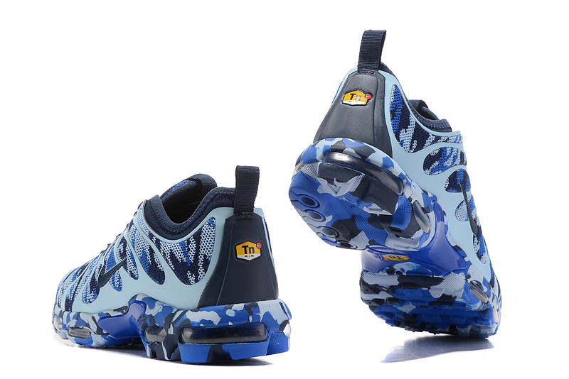 Nike Air Max TN men shoes-095