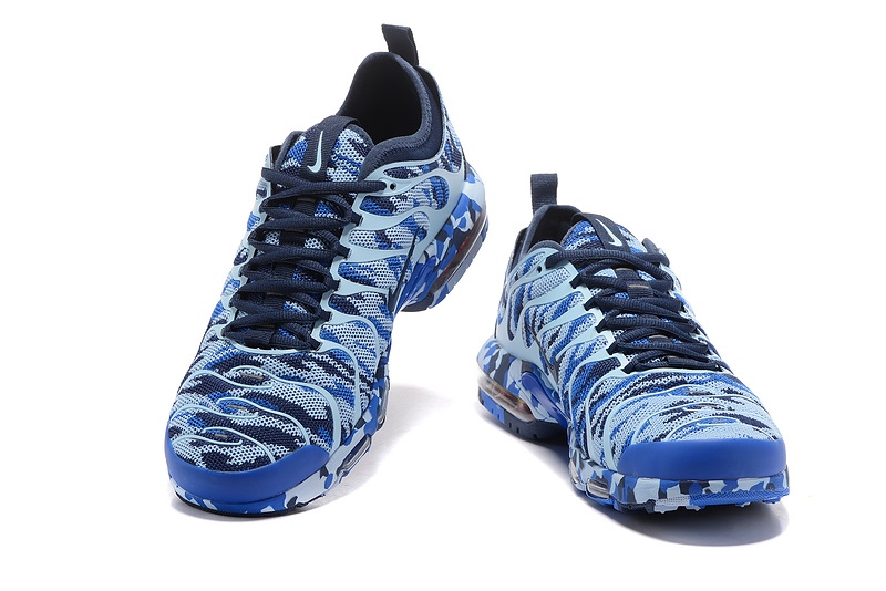 Nike Air Max TN men shoes-095