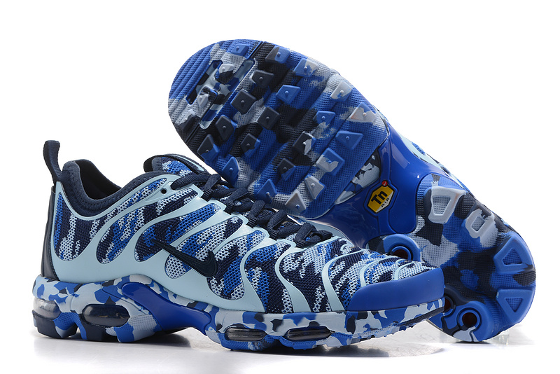 Nike Air Max TN men shoes-095