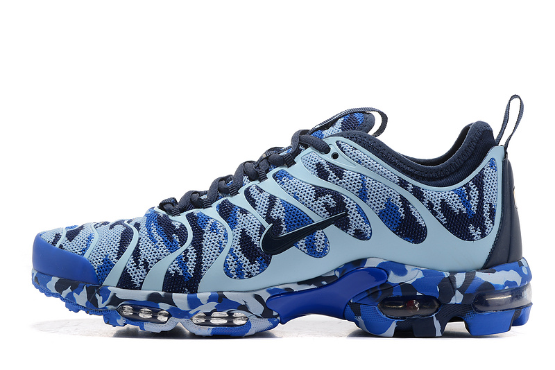 Nike Air Max TN men shoes-095