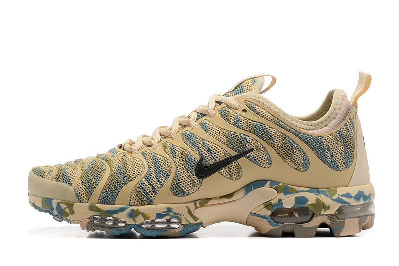 Nike Air Max TN men shoes-096