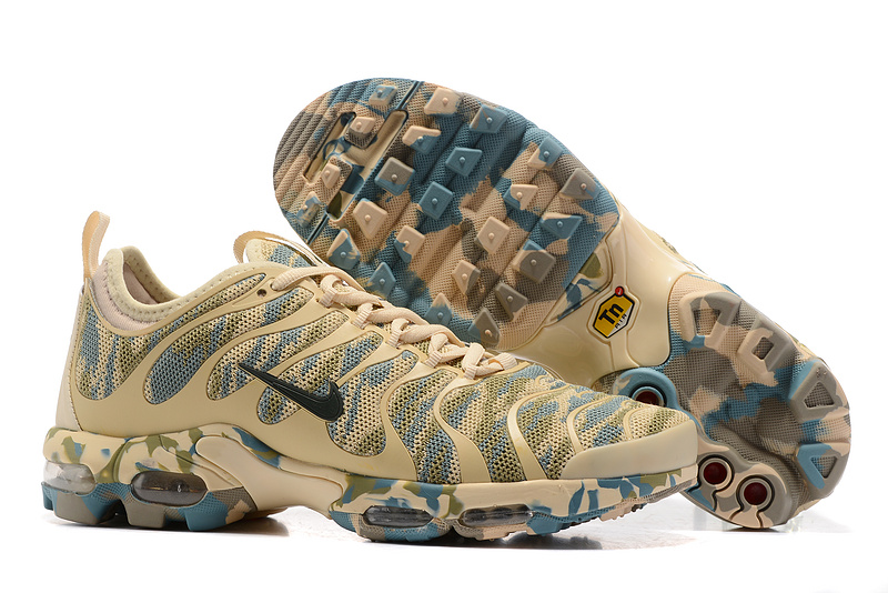 Nike Air Max TN men shoes-096