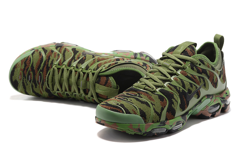 Nike Air Max TN men shoes-097