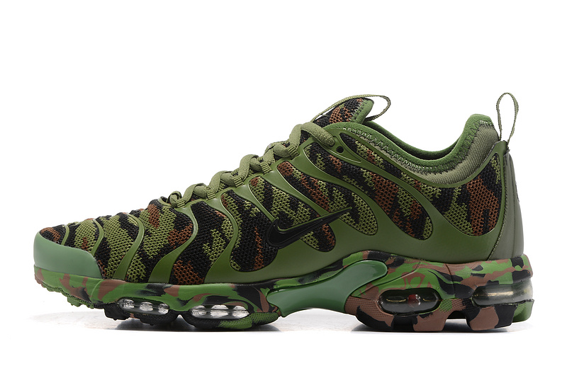 Nike Air Max TN men shoes-097