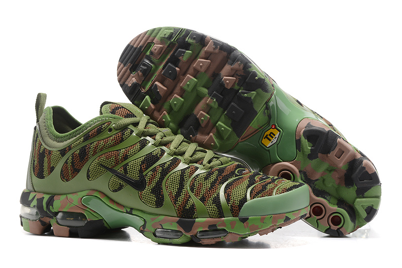 Nike Air Max TN men shoes-097