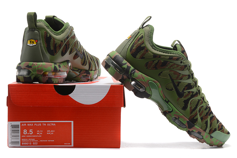 Nike Air Max TN men shoes-097