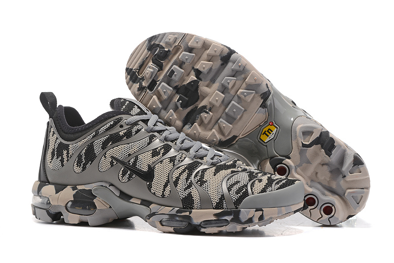 Nike Air Max TN men shoes-098