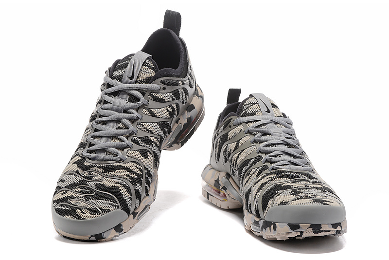 Nike Air Max TN men shoes-098