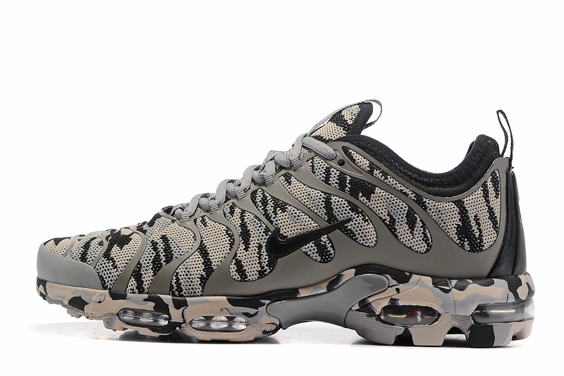 Nike Air Max TN men shoes-098