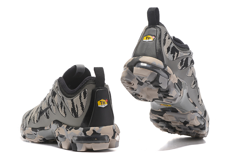 Nike Air Max TN men shoes-098