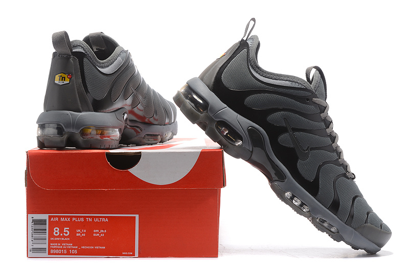 Nike Air Max TN men shoes-099