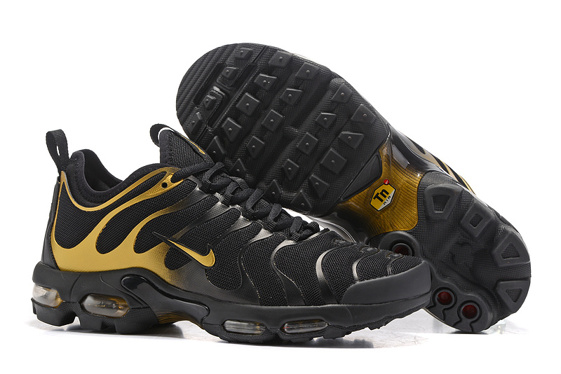 Nike Air Max TN men shoes-100