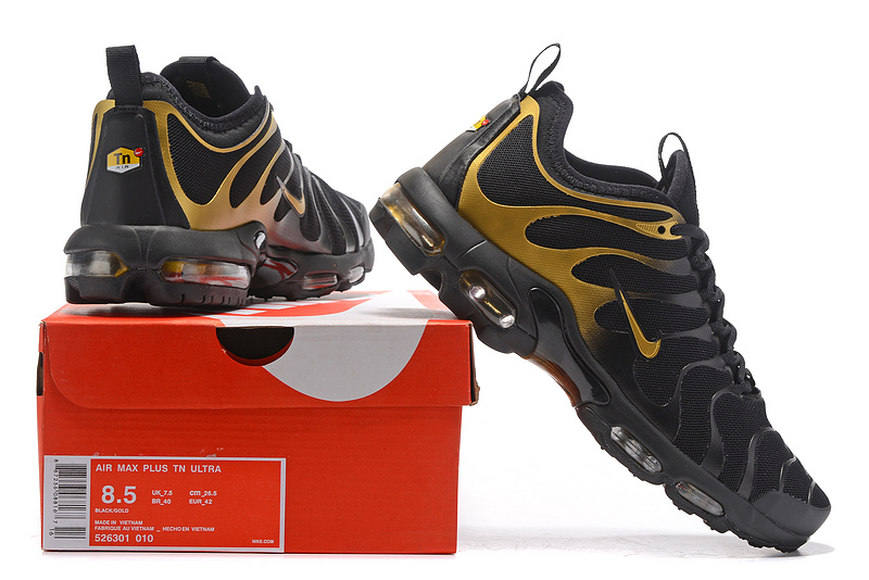 Nike Air Max TN men shoes-100