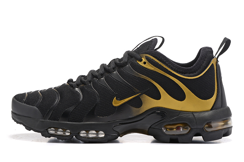 Nike Air Max TN men shoes-100