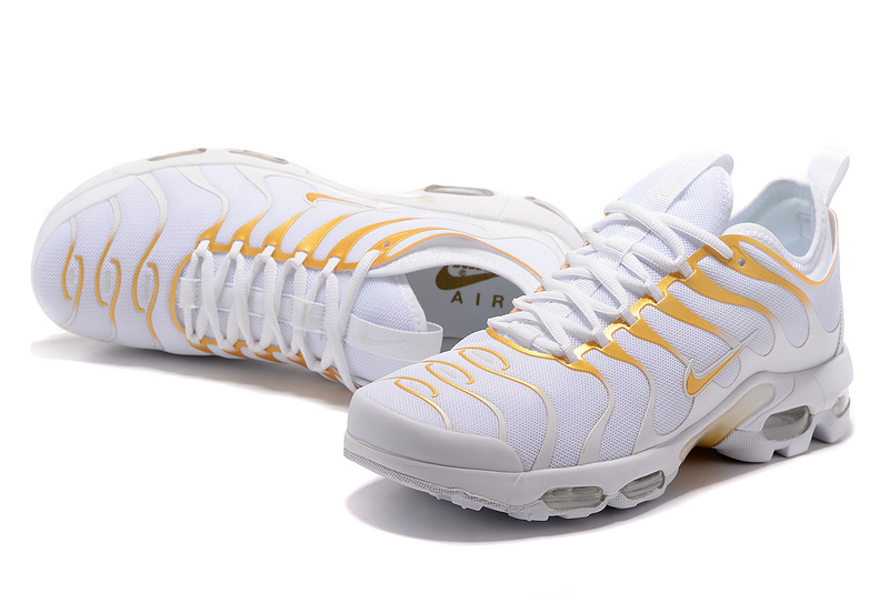 Nike Air Max TN men shoes-101