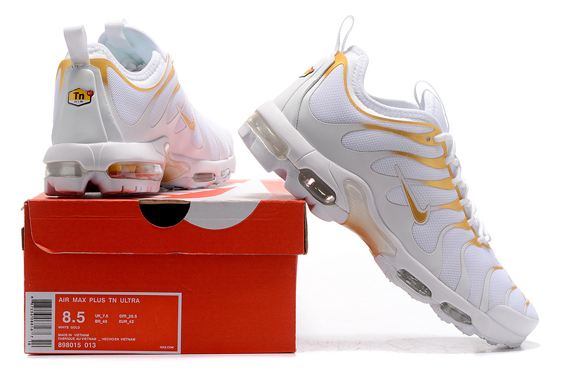 Nike Air Max TN men shoes-101