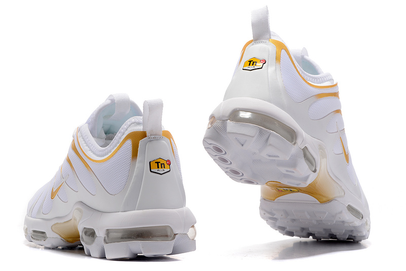 Nike Air Max TN men shoes-101