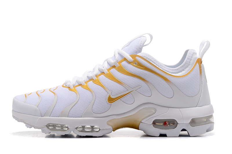 Nike Air Max TN men shoes-101