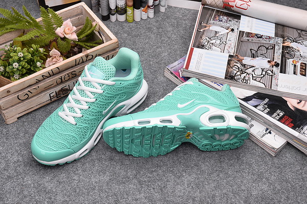 Nike Air Max TN women shoes-005