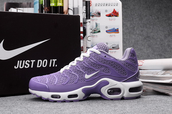 Nike Air Max TN women shoes-006