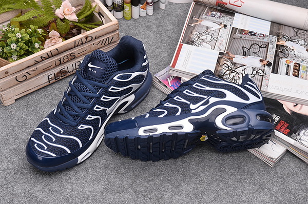 Nike Air Max TN women shoes-007