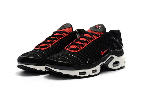 Nike Air Max TN women shoes-008