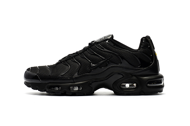 Nike Air Max TN women shoes-009