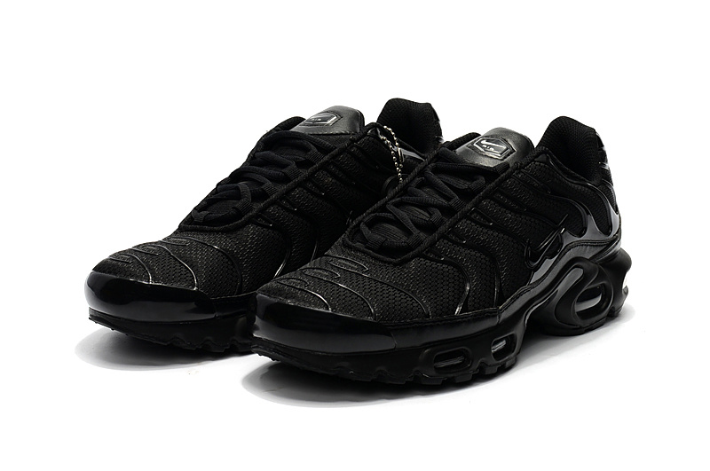 Nike Air Max TN women shoes-009