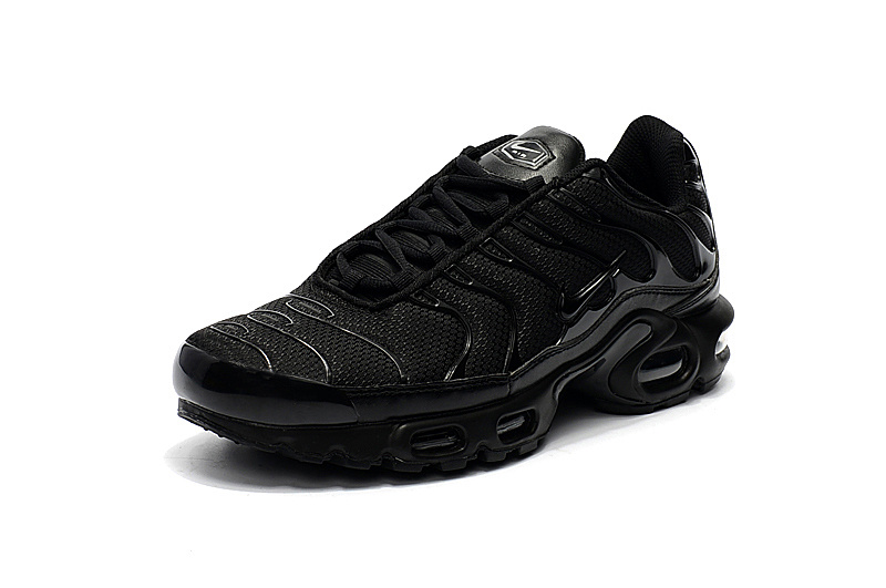 Nike Air Max TN women shoes-009