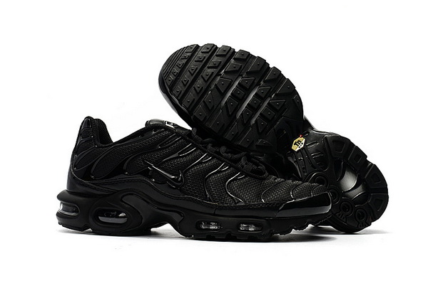 Nike Air Max TN women shoes-009