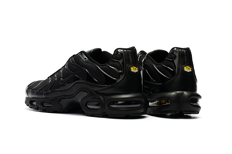 Nike Air Max TN women shoes-009