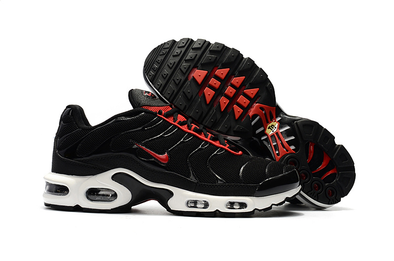 Nike Air Max TN women shoes-011