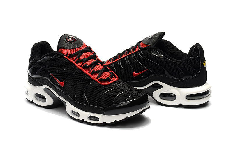 Nike Air Max TN women shoes-011