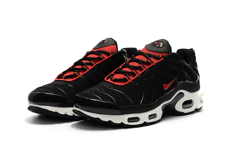 Nike Air Max TN women shoes-011