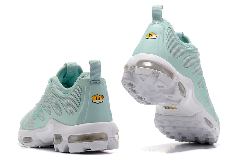 Nike Air Max TN women shoes-013