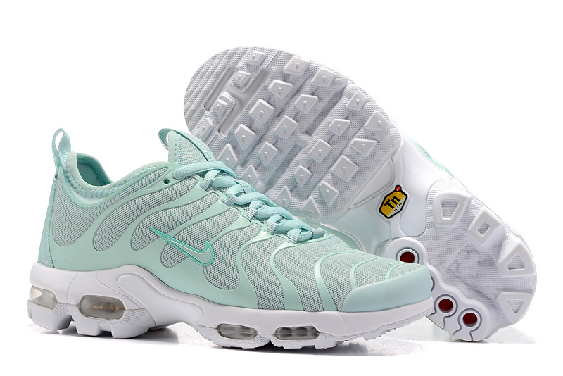 Nike Air Max TN women shoes-013