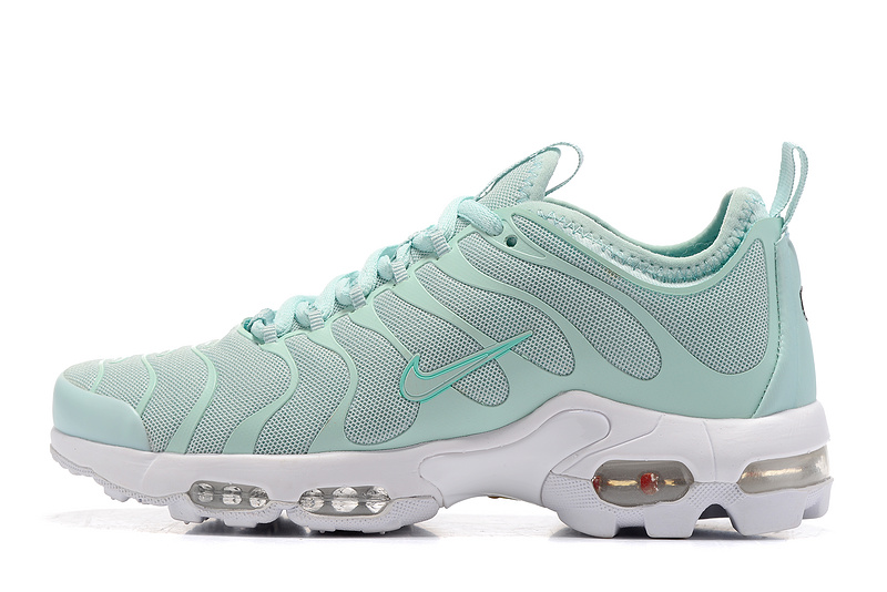 Nike Air Max TN women shoes-013